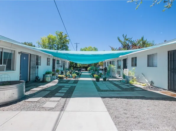 7116 Sombrilla Ave, Atascadero, CA 93422