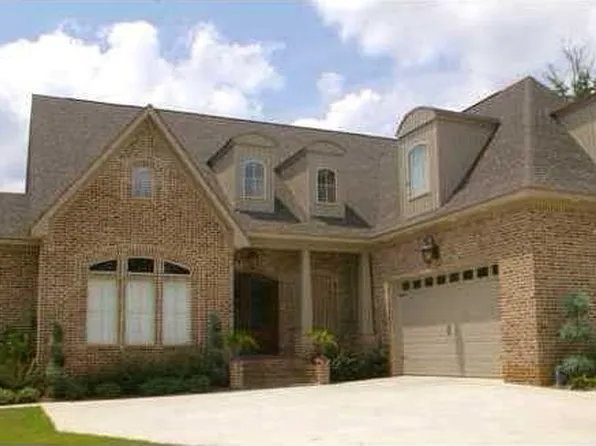 6097 Pherin Woods Ct, Mobile, AL 36608