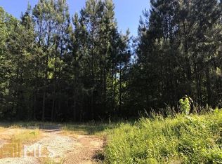 9070 Ga Highway 74, Macon, GA 31220