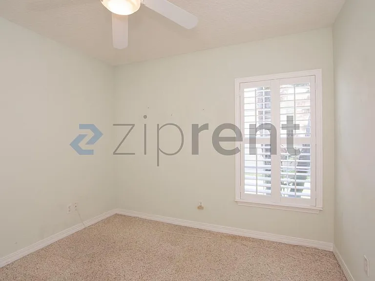 221 N Ocean Trace Rd — Photo 22