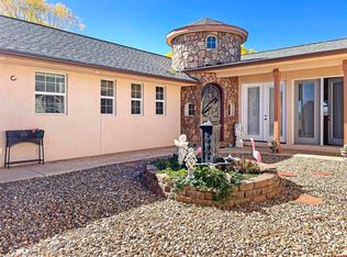13723 Road 23, Cortez, CO 81321