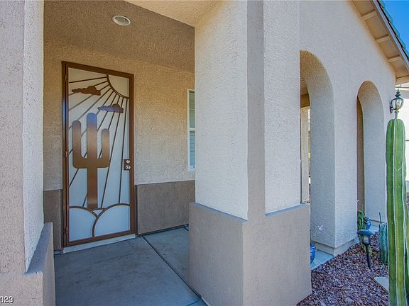 4th image of 6529 Collingsworth St