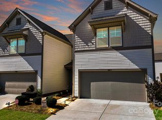 14073 Clayborn St, Midland, NC 28107