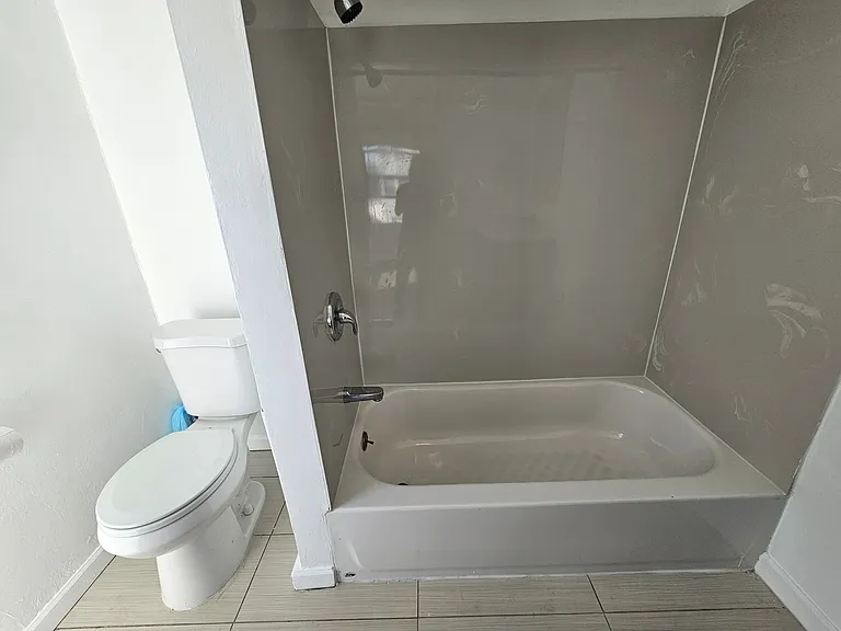 144 Garcia Ave #3 — Photo 6