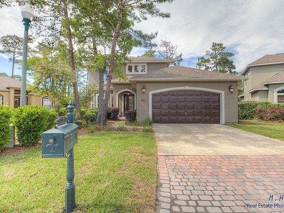 3rd image of 1077 Napa Way