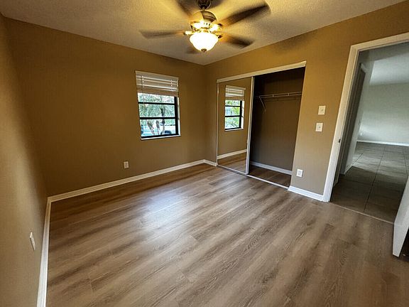 2nd image of 1937 SW Taurus Lane
