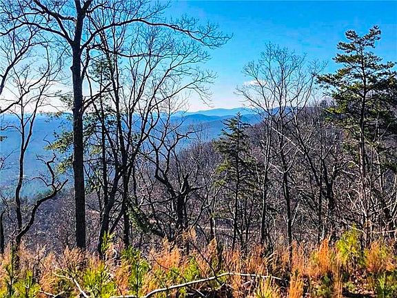 3rd image of 0 Coopers Gap Rd #1&2