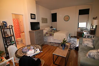 Rented by Guidance Realty Corp.