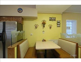 4th image of 6014 N Francisco Ave #G