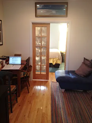 Rented by Provident Management Corp. | media 30