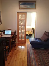 Rented by Provident Management Corp.