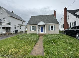 205 Martzville Rd, Berwick, PA 18603