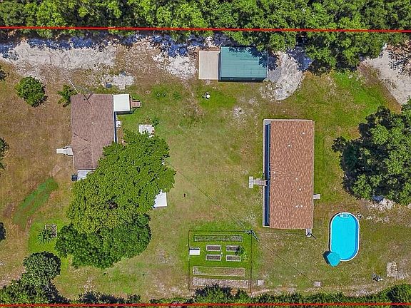 2nd image of 10032-10038 SE 155th St
