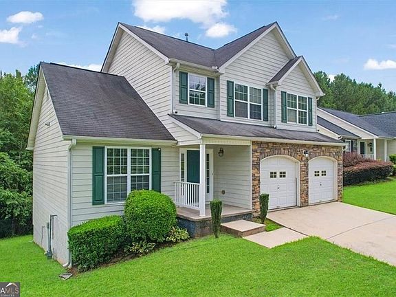 2nd image of 5745 Village Loop