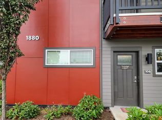 1880 Front St UNIT 106, Lynden, WA 98264