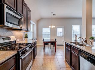 2205 Maple Point Dr N, Conroe, TX 77301