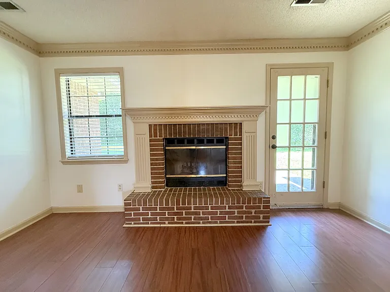 102 Watercress Cir — Photo 18