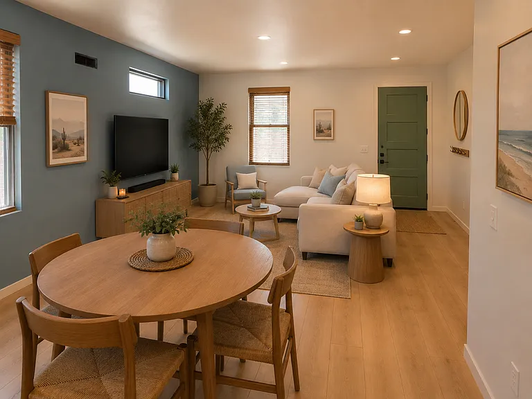 1715 N 5th Ave #1 — Photo 3