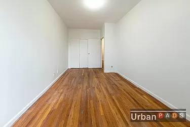 Rented by Urban Pads