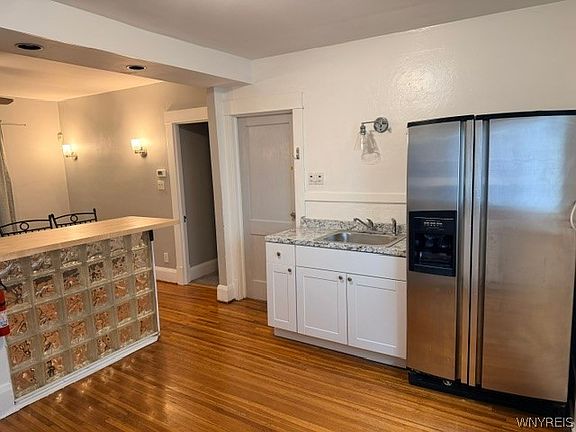3rd image of 69 Tioga St
