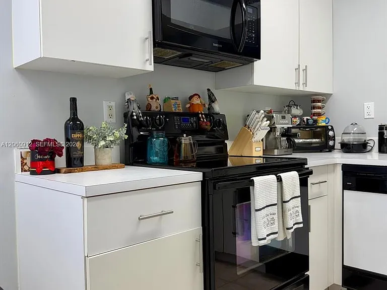 12556 NW 11th Ln #1711 — Photo 7