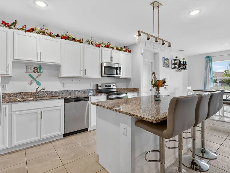 4954 Armina Pl — Photo 16