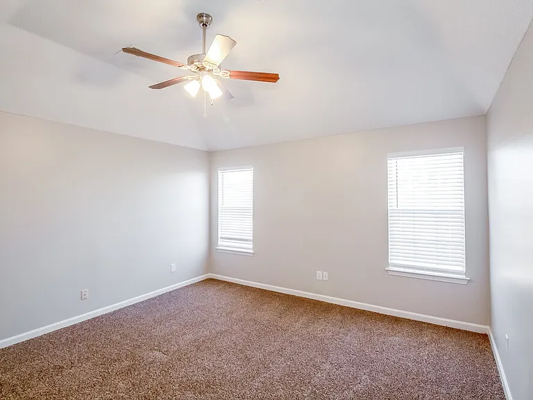 9986 Cameron Ridge Trl — Photo 9