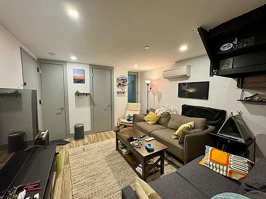 Rented by TorsX Inc | media 5