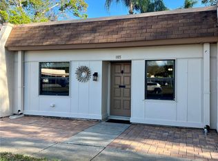 1185 Mission Cir, Clearwater, FL 33759