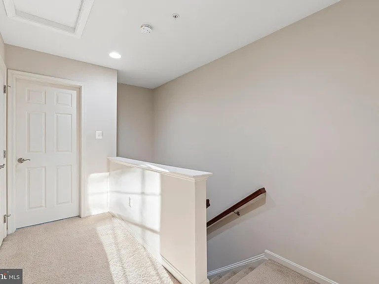 44321 Ocelot Way — Photo 22