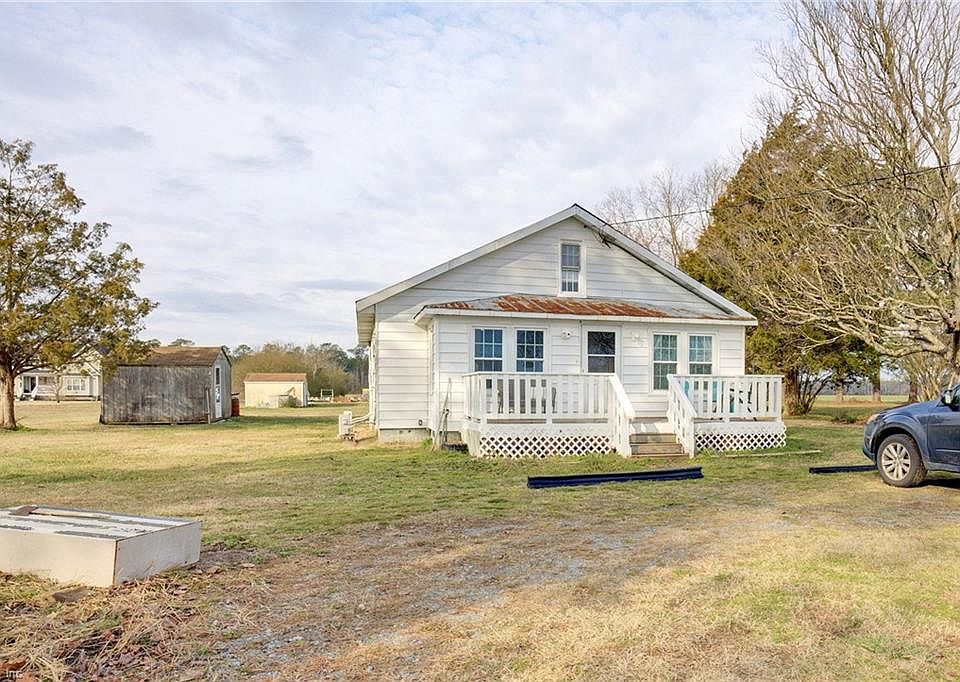 20402 Orbit Rd, Windsor, VA 23487 Zillow