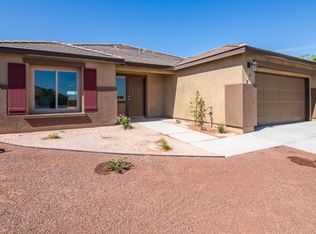 816 Fieldbrook Ct, Imperial, CA 92251