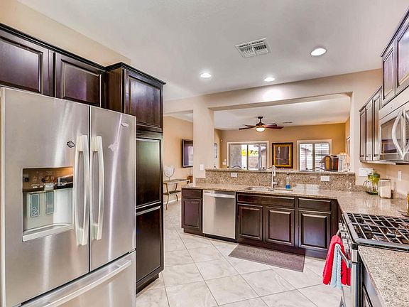 27313 N 17th Avenue Phoenix AZ-large-005