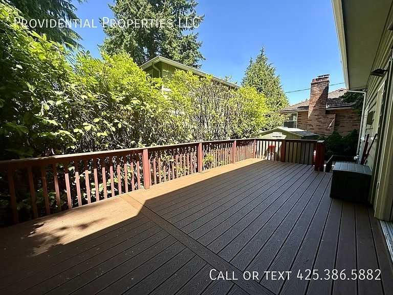 3114 W Elmore St — Photo 12