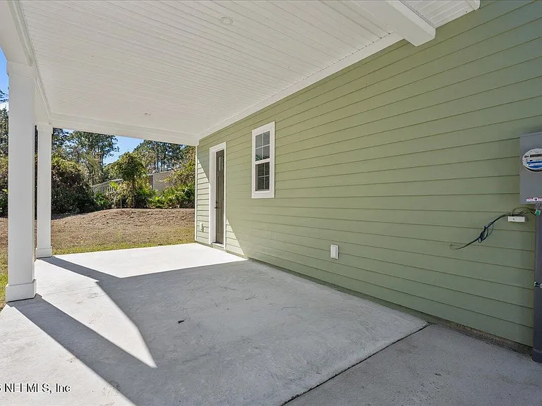 543 Palmetto Bluff Rd — Photo 4