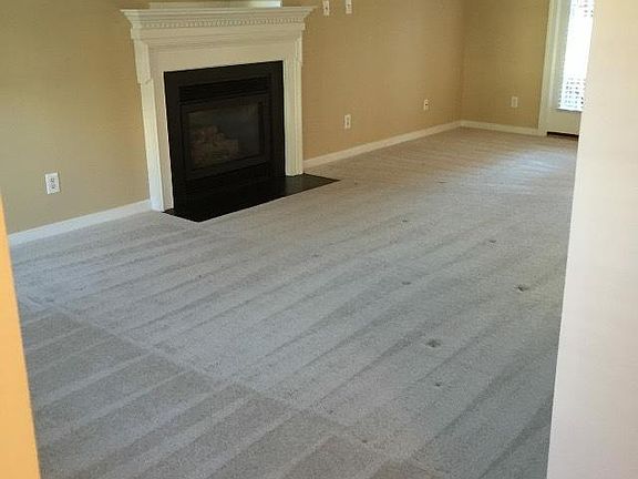 2nd image of 3613 Pine Knoll Ct