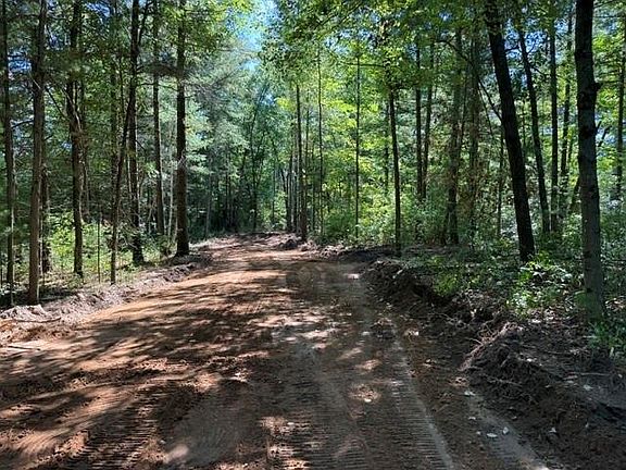 2nd image of Lot 4 9 3/4 Avenue