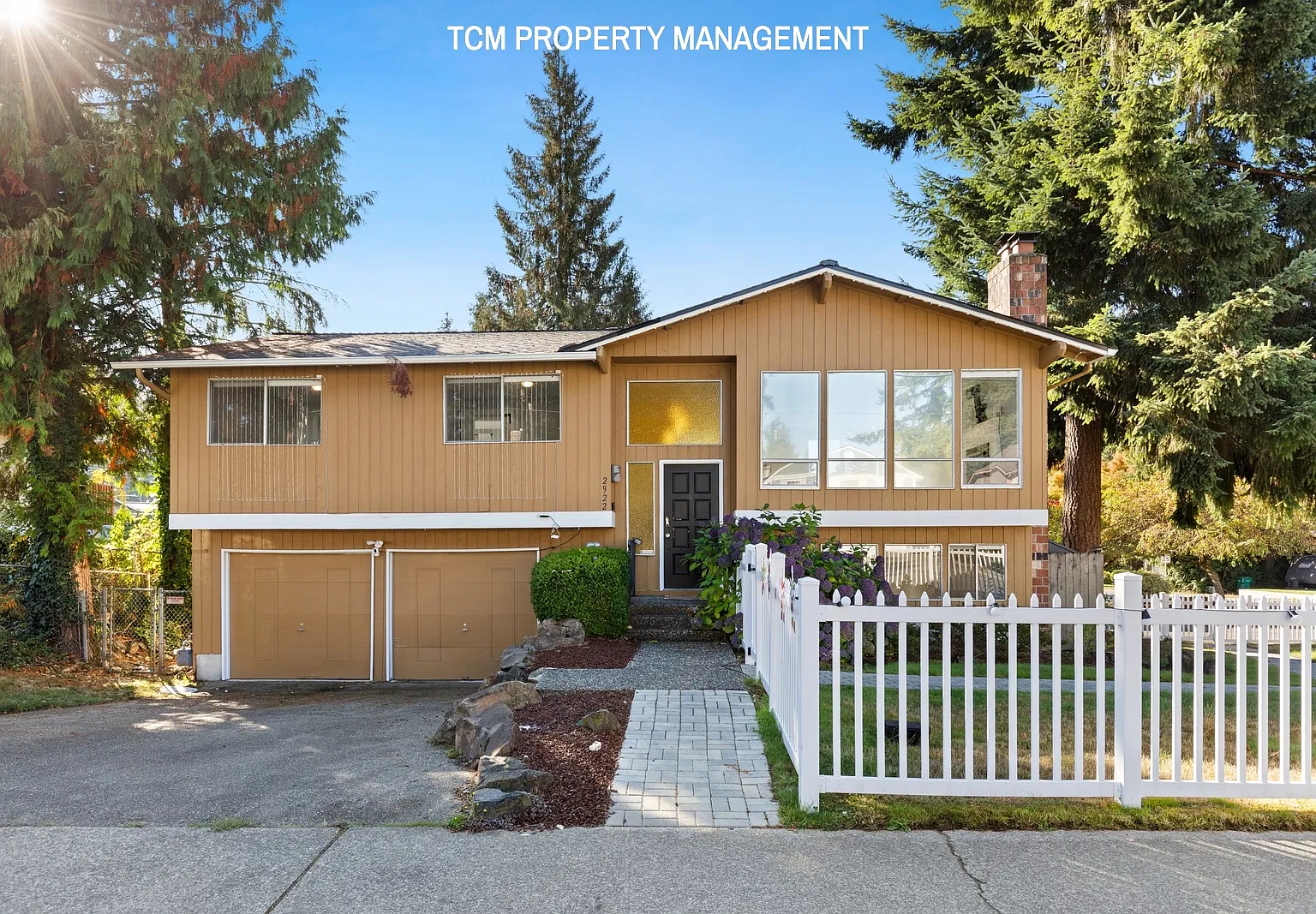 3 bed, 1658 sqft, $3,300 — Photo 1