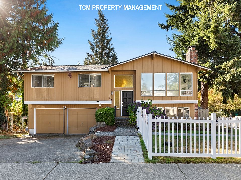 1st image of 2922 168th St SE