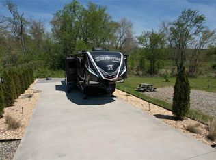 131 Mountain Meadows Dr, Morganton, GA 30560