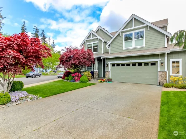 28002 150th Place SE, Kent, WA 98042