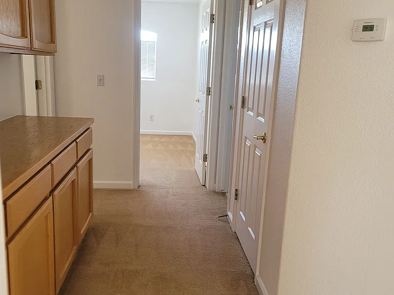 2131 Park Warren Ct — Photo 51