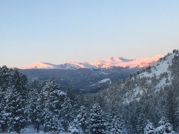 (undisclosed Address)