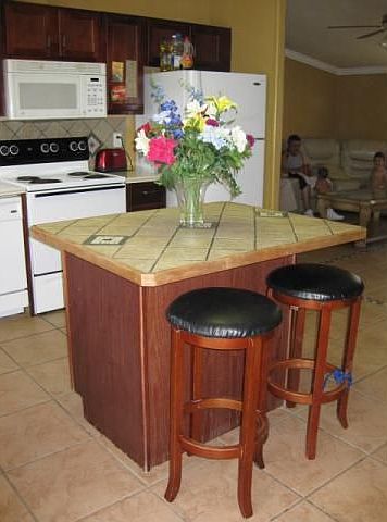 2nd image of 805 Peregrine Way