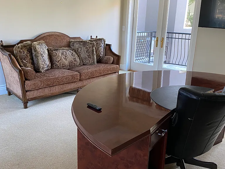 820 Columbus Dr — Photo 21