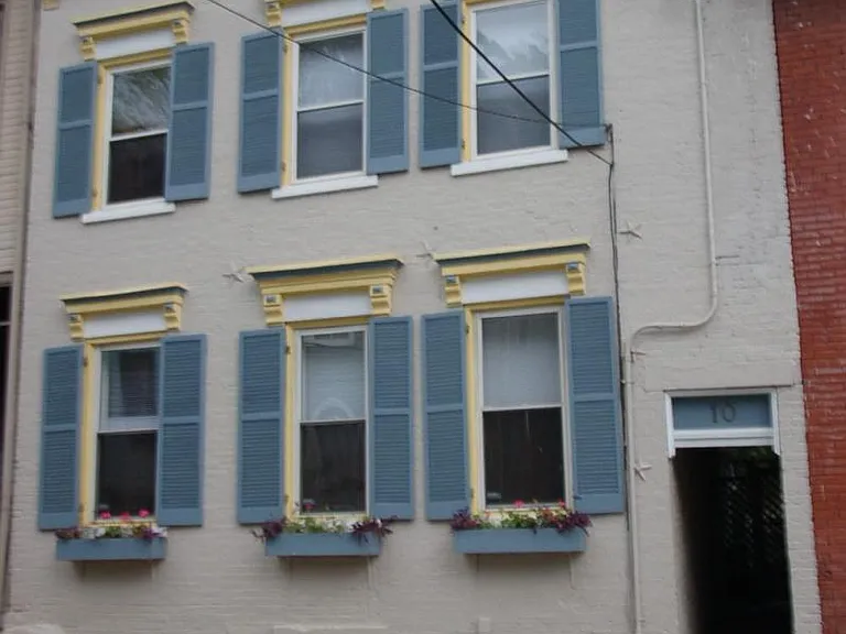 10 W Hollister St #1 — Photo 21