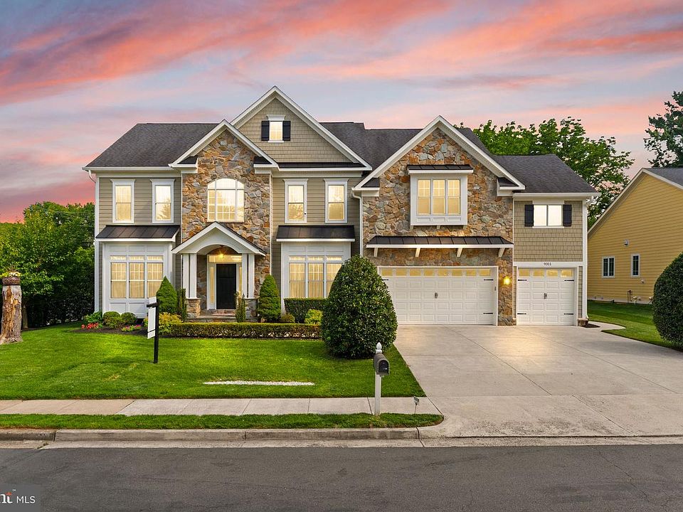 1st image of 9311 Talisman Dr