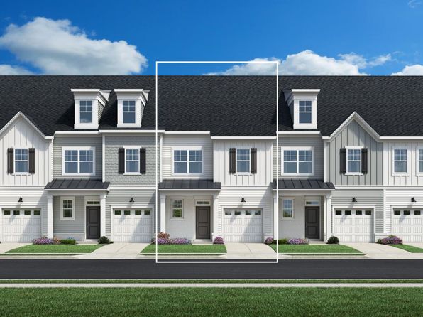 3042 Finchborough Ct, Charlotte, NC 28269