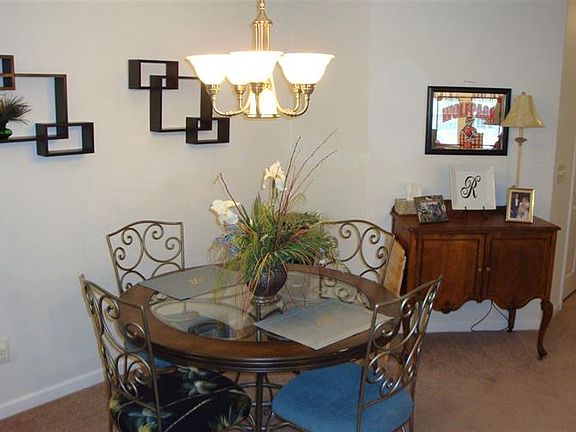 4th image of 2125 Sanderling Dr #U-c