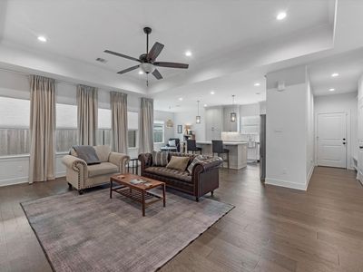 1935 Pasadena St, Houston, TX, 77023